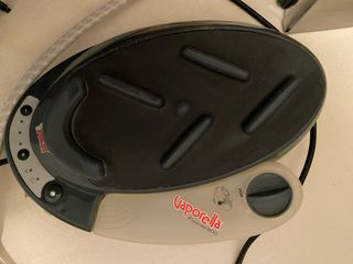 Polti Vaporella Forever 600