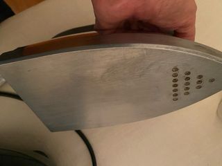 Polti Vaporella Forever 600