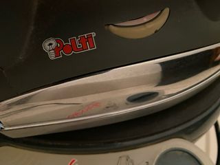 Polti Vaporella Forever 600