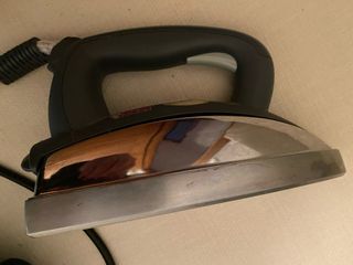 Polti Vaporella Forever 600