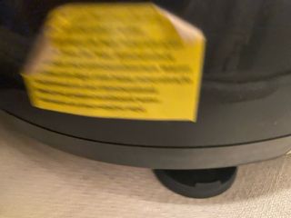 Polti Vaporella Forever 600