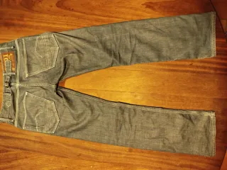 Jeans G-Star