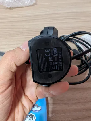 PlayStation Move Starter Pack PS3