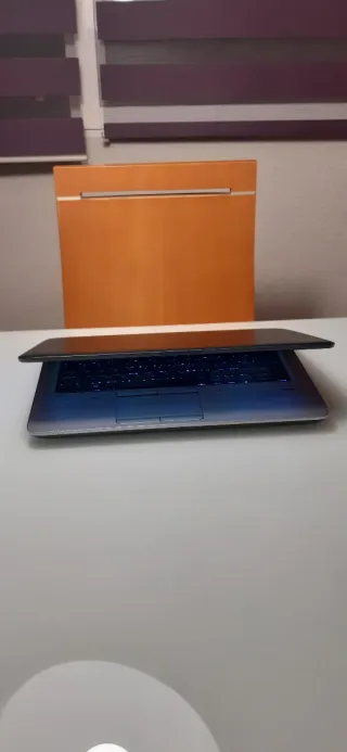 Portátil HP Pro intel core i5 como nuevo