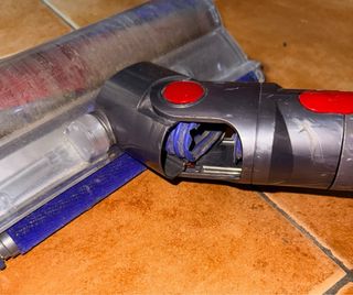 Dyson V11 Absolute Aspirapolvere