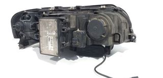 Volvo 89008803 faro izquierdo s80 ii 2.4 d 335383