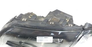 Volvo 89008803 faro izquierdo s80 ii 2.4 d 335383