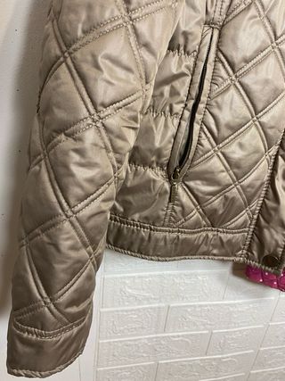 Lote 3 giacche donna taglia L