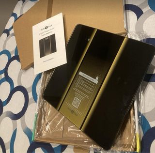 Báscula de baño digital RunStar