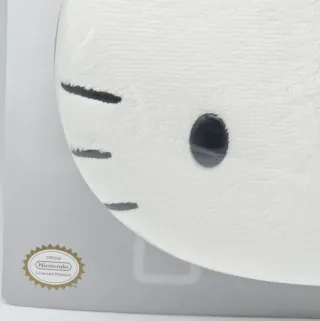 Case Nintendo 3ds/3ds xl/new 3ds/new3ds Xl/2ds xl