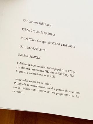 Diseño y decoración. Prologo Joaquin Torres