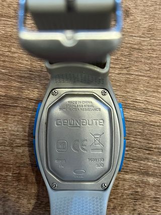 Reloj Deportivo Decathlon ONrhythm 310