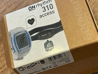 Reloj Deportivo Decathlon ONrhythm 310