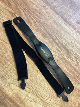 Reloj Deportivo Decathlon ONrhythm 310