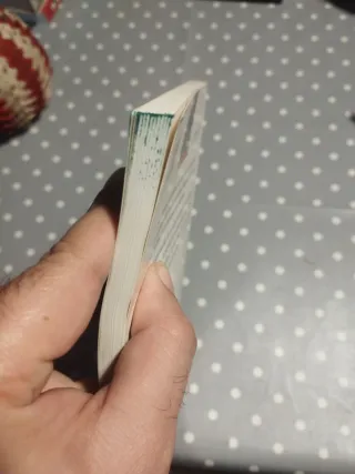 Cantar del mío cid Anaya