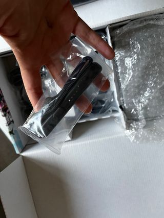 Nintendo Switch Splatoon 2 Set