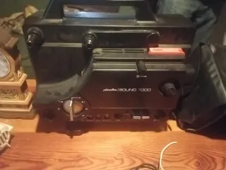 Coleccionismo Varios