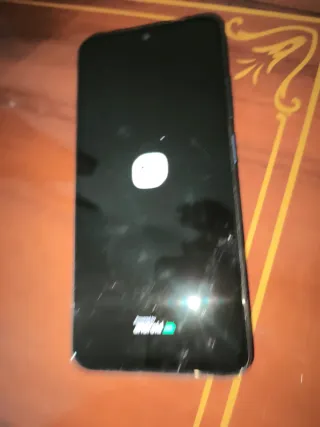 Xiaomi Redmi Note 11 Azul