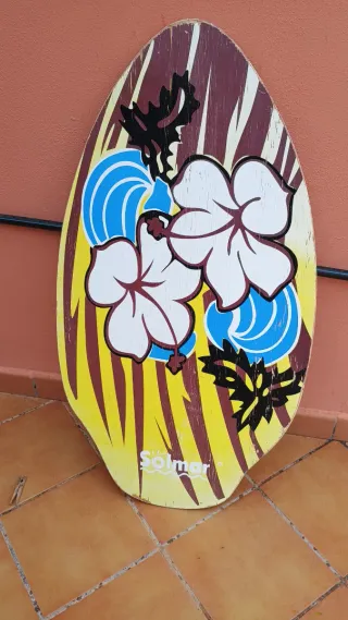 Traje Neopreno O'Neill Infantil