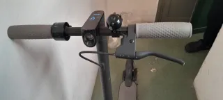 Patinete Eléctrico Xiaomi 1S