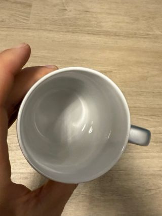 Taza Fast & Furious Nissan Skyline GT-R