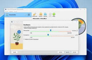 PC Server Xeon E5-2680 v4 RAM 32 GB