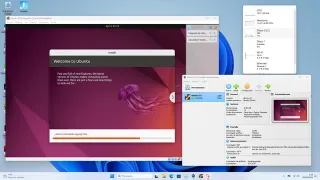 PC Server Xeon E5-2680 v4 RAM 32 GB