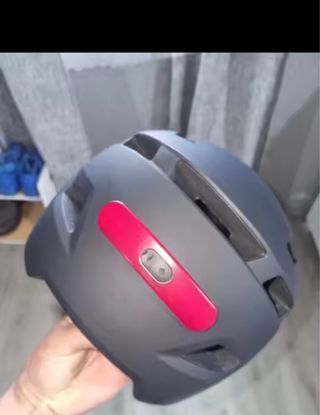 Casco PJT para patinete eléctrico