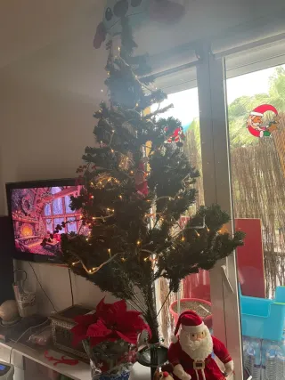 Albero di Natale