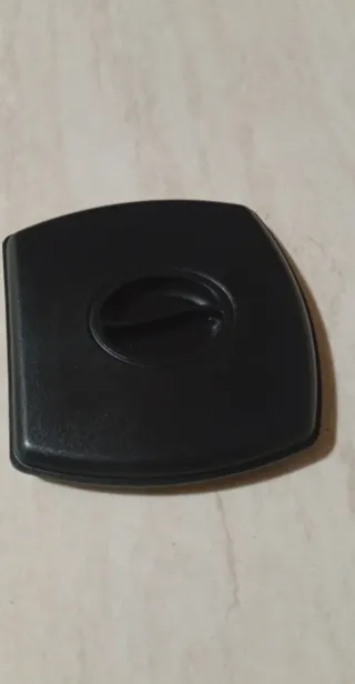 Coperchio acqua Didiesse Frog