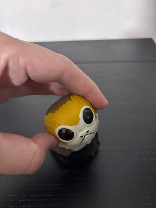 Funko Pop Star Wars Porg