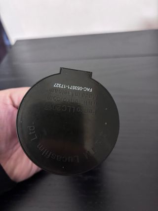 Funko Pop Star Wars Porg