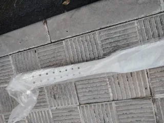 Cinturón Lumbar Gimnasio Zumub