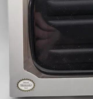 Nintendo 3DS dsi Game Traveller + X3 lapis