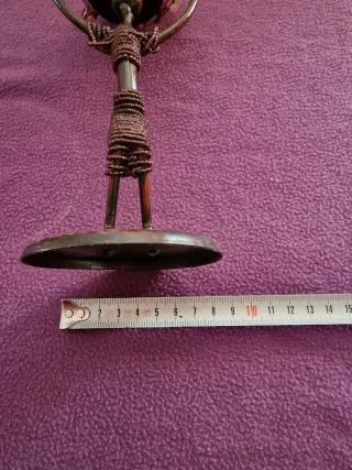 Set di portacandele decorativi con design unico