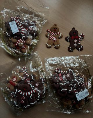 Albero di Natale bianco