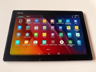 ASUS ZenPad 10 Tablet