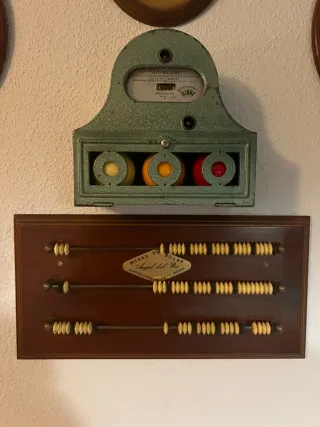 Mesa de billar francés 130x260 (desmontable)