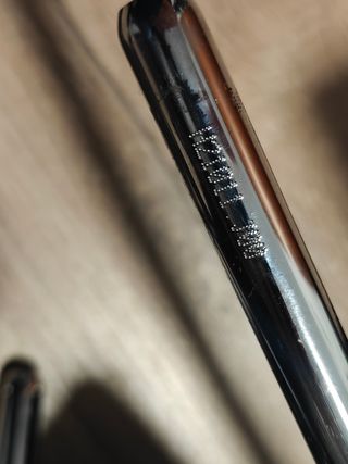 Reposacabezas Peugeot 308 T7 (2008-2013)