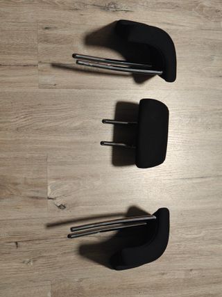 Reposacabezas Peugeot 308 T7 (2008-2013)