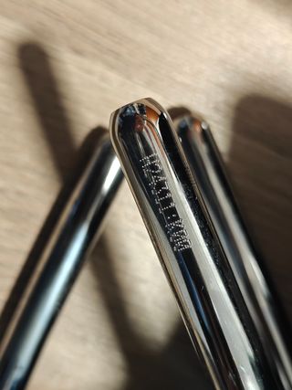 Reposacabezas Peugeot 308 T7 (2008-2013)