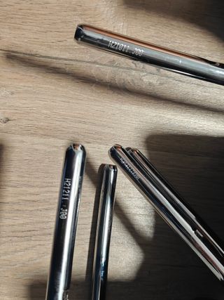 Reposacabezas Peugeot 308 T7 (2008-2013)