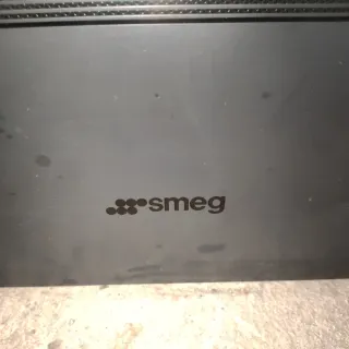 Forno Galileo Omnichef