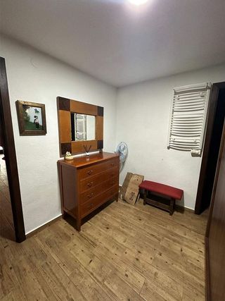 Casa adosada en venta en Villardompardo