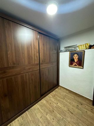 Casa adosada en venta en Villardompardo