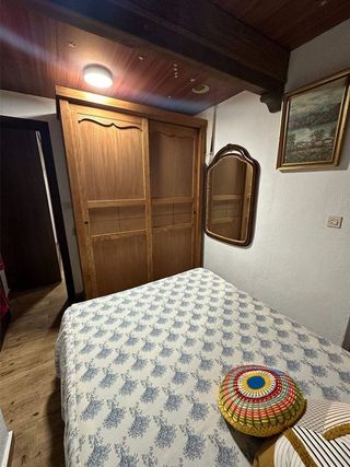 Casa adosada en venta en Villardompardo