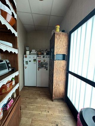 Casa adosada en venta en Villardompardo