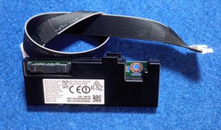 Modulo Wi-Fi/BT Samsung WCK730B BN59-01239A