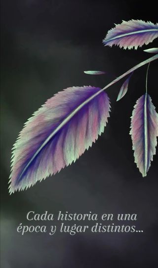 Cuentos Infantiles: Libro de terror ilustrado A4