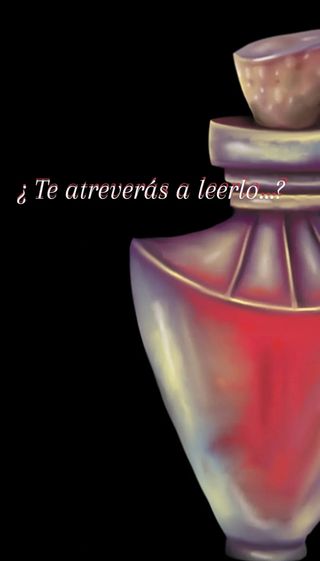 Cuentos Infantiles: Libro de terror ilustrado A4